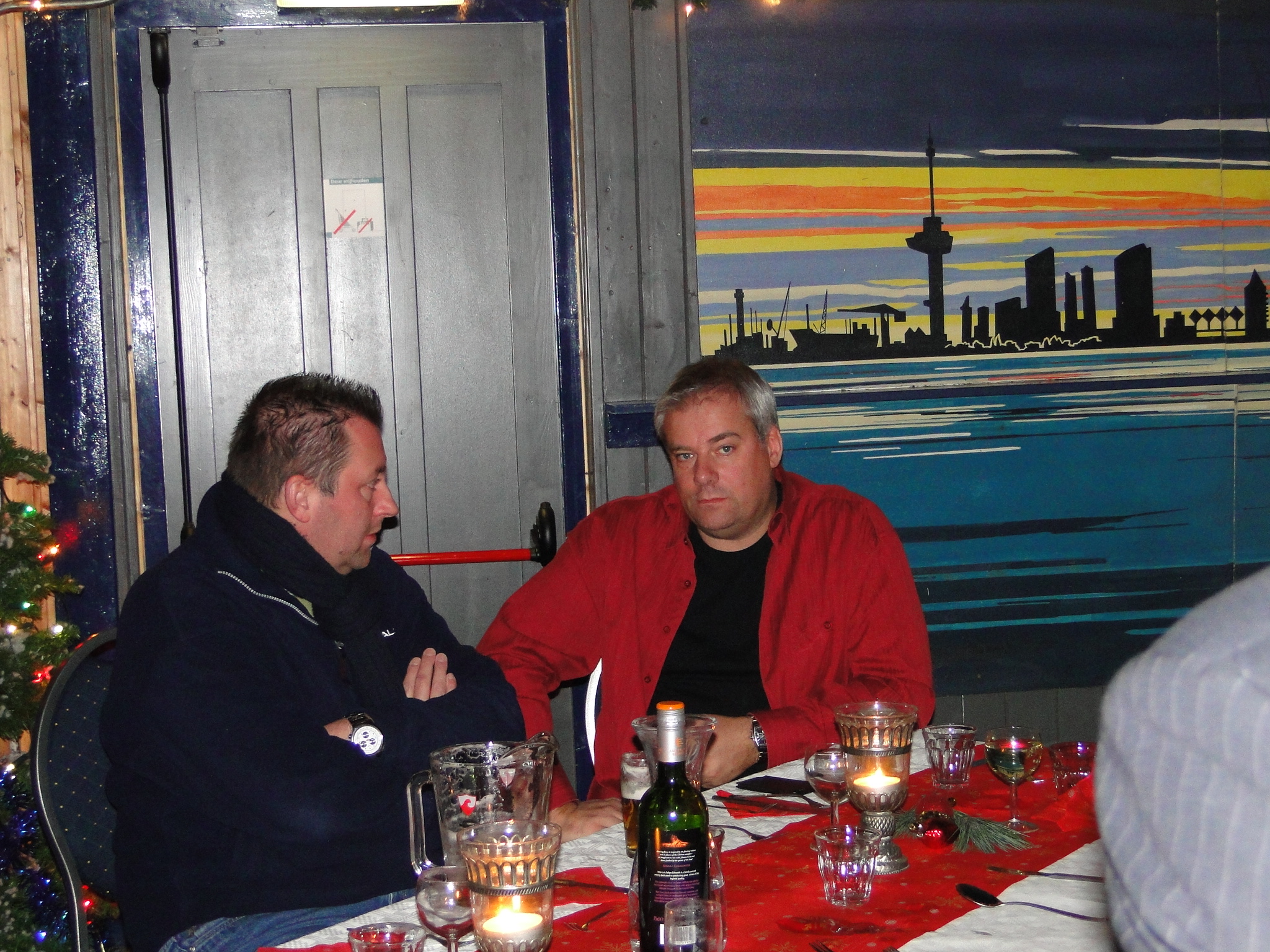 Sjiek de friemel 09 115.jpg